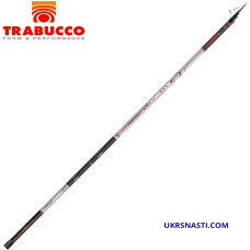 Удилище болонское Trabucco Atomic XR Competition BLS
